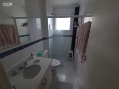 Apartamento com 3 Quartos à venda, 77m² no Jardim das Indústrias, São José dos Campos - Foto 17