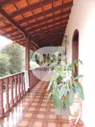 Casa com 2 Quartos à venda, 550m² no Jardim Botanico, São Pedro - Foto 13