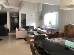 Casa de Condomínio com 4 Quartos à venda, 423m² no Condominio Gavea Hill 1, Uberlândia - Foto 3