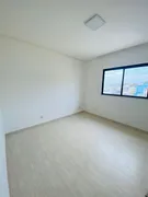 Casa de Condomínio com 5 Quartos à venda, 370m² no Lagoa, Macaé - Foto 4