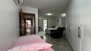 Cobertura com 5 Quartos à venda, 323m² no Jatiúca, Maceió - Foto 9