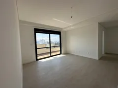 Cobertura com 3 Quartos à venda, 346m² no Campinas, São José - Foto 13