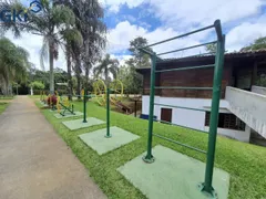 Casa de Condomínio com 3 Quartos à venda, 180m² no Fazenda Ilha, Embu-Guaçu - Foto 25