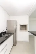 Apartamento com 1 Quarto para alugar, 48m² no São João, Porto Alegre - Foto 11