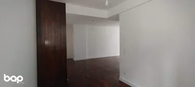 Apartamento com 3 Quartos para alugar, 100m² no Leblon, Rio de Janeiro - Foto 8