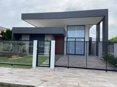 Casa com 4 Quartos à venda, 240m² no Centro, Xangri-lá - Foto 30