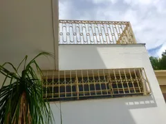 Sobrado com 6 Quartos à venda, 735m² no Jardim Brasil, Jundiaí - Foto 9