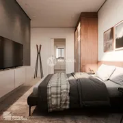 Apartamento com 3 Quartos à venda, 78m² no Tabuleiro, Camboriú - Foto 8