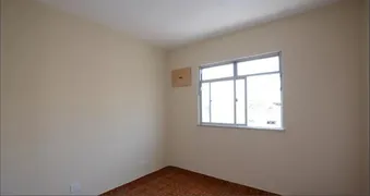 Apartamento com 3 Quartos à venda, 61m² no Vaz Lobo, Rio de Janeiro - Foto 5