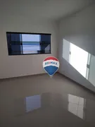 Conjunto Comercial / Sala para alugar, 12m² no Vila São Carlos, Mogi Guaçu - Foto 9