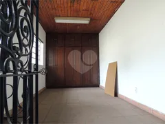 Casa com 3 Quartos à venda, 220m² no Morumbi, São Paulo - Foto 13