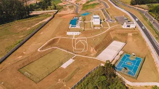 Terreno / Lote / Condomínio à venda, 620m² no Parque Villa dos Pinheiros, Indaiatuba - Foto 14