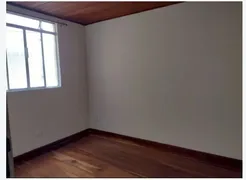 Apartamento com 2 Quartos à venda, 49m² no Oswaldo Barbosa Pena II, Nova Lima - Foto 2