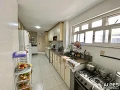 Apartamento com 2 Quartos à venda, 109m² no Centro, Teresópolis - Foto 14