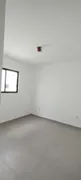 Apartamento com 3 Quartos à venda, 35m² no Bancários, João Pessoa - Foto 14