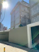 Apartamento com 5 Quartos à venda, 150m² no Algodoal, Cabo Frio - Foto 48