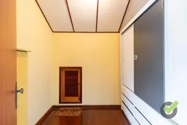 Apartamento com 4 Quartos à venda, 105m² no Cônego, Nova Friburgo - Foto 14