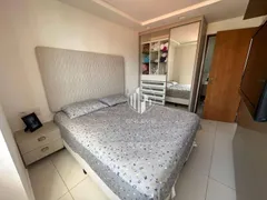 Apartamento com 3 Quartos à venda, 74m² no Altiplano Cabo Branco, João Pessoa - Foto 9