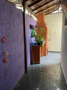 Casa de Condomínio com 2 Quartos à venda, 60m² no Vila São Jorge, São Vicente - Foto 2