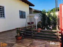 Casa com 3 Quartos à venda, 360m² no Jardim Novo Horizonte, Rolândia - Foto 4