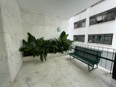 Apartamento com 3 Quartos à venda, 200m² no Jardins, São Paulo - Foto 29