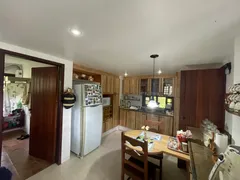 Casa de Condomínio com 4 Quartos à venda, 400m² no Itaipava, Petrópolis - Foto 6