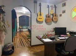 Casa com 2 Quartos à venda, 120m² no Estreito, Florianópolis - Foto 4