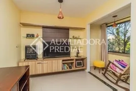 Apartamento com 1 Quarto à venda, 43m² no Protásio Alves, Porto Alegre - Foto 2