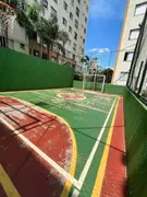 Apartamento com 3 Quartos à venda, 64m² no Campo Grande, São Paulo - Foto 26