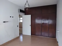 Apartamento com 3 Quartos à venda, 123m² no Jardim América, São Paulo - Foto 11