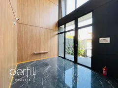 Apartamento com 4 Quartos à venda, 205m² no América, Joinville - Foto 4