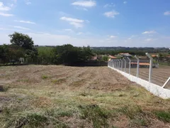 Terreno / Lote / Condomínio à venda, 1138m² no , Porangaba - Foto 1