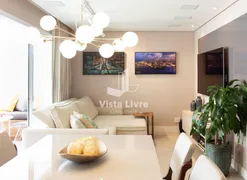 Apartamento com 2 Quartos à venda, 73m² no Alto da Lapa, São Paulo - Foto 4