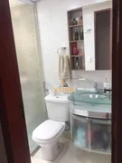 Apartamento com 2 Quartos à venda, 55m² no Chácara Nossa Senhora do Bom Conselho , São Paulo - Foto 46