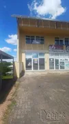 Casa Comercial para alugar, 100m² no Rondônia, Novo Hamburgo - Foto 1