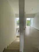 Casa com 2 Quartos à venda, 72m² no Vila Nova, Joinville - Foto 3