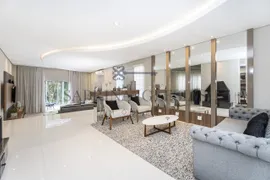 Casa de Condomínio com 3 Quartos à venda, 340m² no Orleans, Curitiba - Foto 11