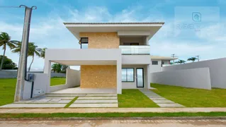 Casa de Condomínio com 4 Quartos para alugar, 215m² no Centro, Eusébio - Foto 18