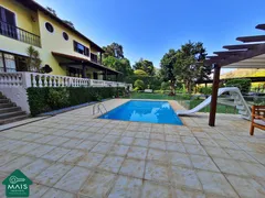 Casa de Condomínio com 6 Quartos à venda, 600m² no Bonsucesso, Petrópolis - Foto 5