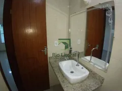 Casa com 3 Quartos à venda, 120m² no Jardim Bela Vista, Rio das Ostras - Foto 10