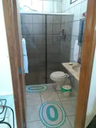 Casa com 3 Quartos à venda, 141m² no Parque Residencial Cândido Portinari, Ribeirão Preto - Foto 9