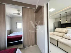 Apartamento com 1 Quarto à venda, 34m² no Água Branca, São Paulo - Foto 16