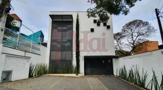 Casa Comercial para alugar, 1790m² no Vila Madalena, São Paulo - Foto 1