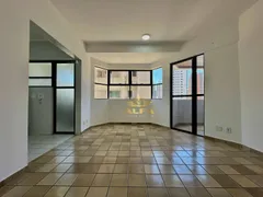 Apartamento com 2 Quartos à venda, 65m² no Jardim Astúrias, Guarujá - Foto 3