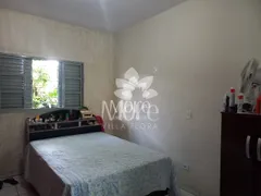 Casa com 4 Quartos à venda, 204m² no Jardim dos Ipês, Sumaré - Foto 10