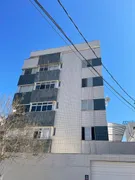 Apartamento com 3 Quartos à venda, 127m² no Anchieta, Belo Horizonte - Foto 1