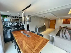 Apartamento com 3 Quartos à venda, 160m² no Centro, Betim - Foto 15