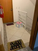 Cobertura com 2 Quartos à venda, 100m² no Capuava, Santo André - Foto 18