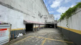 Loja / Salão / Ponto Comercial para alugar, 600m² no Vila Nova, Santos - Foto 22
