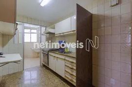 Apartamento com 3 Quartos à venda, 118m² no Savassi, Belo Horizonte - Foto 12